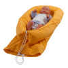 KanMed Baby Warming 3