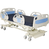 NOAH Platinum ML Hospital Bed System 1