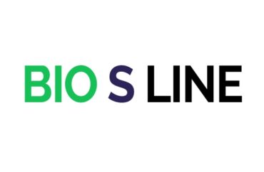 Bio s line