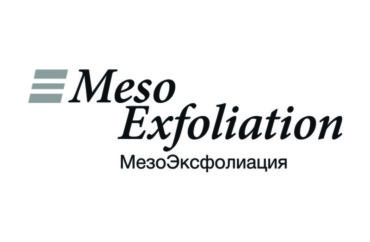 Meso Exfoliation (LOTA)