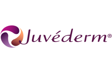 Juvederm