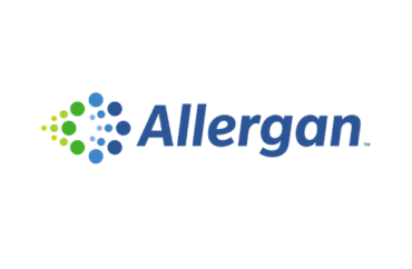 Allergan