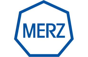 Merz