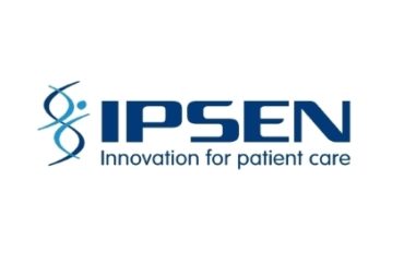 IPSEN (ФРАНЦИЯ)