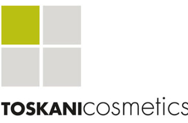 TOSKANI COSMETICS (Испания)