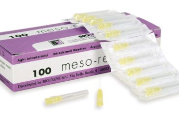 MESO-RELLE