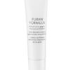 42999_BD_BEH_PURAN_FORMULA_Anti-Blemish_Creme_Tube_15ml_i141155_04_150dpi