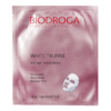 45451_BD_Sachet_White_Truffle_Anti-Age_Vliesmaske_i170835_10