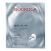 45452_BD_Sachet_Blue_Orchid_Moisture_Vliesmaske_i170834_11