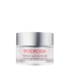 45684_Perfect_Age_Formula_Recontouring_24h_Care_-_Dry_Skin_grande