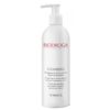 Biodroga Cleansing Fluid Impure Oily and Combination Skin-750×750