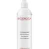 biodroga-cleansing-line-lotion-mild-myagkiy-ochischayuschiy-loson-dlya-suhoy-i-chuvstvitelnoy-kozhi-190-ml-43891