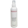 biodroga-cleansing-skin-lotion-mjagkij-ocisajusij-loson-dlja-suhoj-i-cuvstvitelnoj-kozi-200ml.859-15