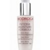 biodroga-intense-moisture-formula-basic-moist-light-moisturizing-fluid-uvlazhnyayuschaya-syvorotka-30-ml-42706