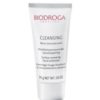 biodroga-micro-dermabrasion-piling-skrab-mikro-dermabraziya-75-ml-42848