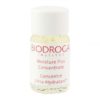 biodroga-moisture-plus-concentrate-uvlazhnyayuschiy-koncentrat-dlya-suhoy-i-normalnoy-kozhi-24-sht-x-3-ml-42542u