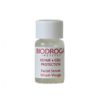 biodroga-repair-cell-protection-facial-serum-vosstanavlivayuschiy-koncentrat-dlya-kozhi-vospriimchivoy-k-vozdeystviyu-ufl-24-