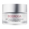 biodroga_anti-age_cell_firming_eye