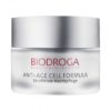 biodroga_anti-age_cell_firming_night