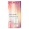 biodroga_beauty_darlings_ampoules_7x2ml