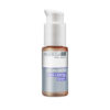 biodrogamd_antiredness_rosa_calming_serum